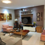 Apartamento à venda com 3 suítes em Vila Prudente, São Paulo, SP