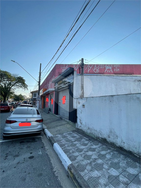 Prédio à venda no Centro, Poá, SP