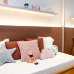 Apartamento à venda com 2 quartos, sendo 1 suíte,  em Pinheiros, São Paulo, SP