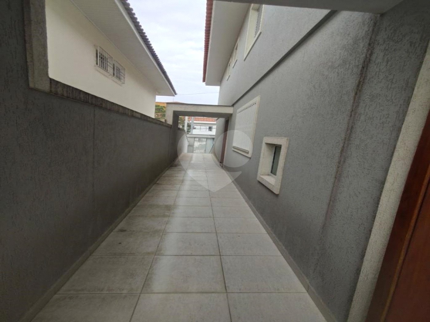 Casa à venda com 3 suítes em Jardim Bonfiglioli, São Paulo, SP