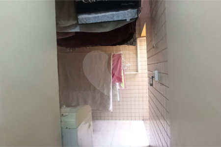 Sobrado à venda com 3 suítes em Vila Mazzei, São Paulo, SP