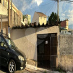 Casa à venda com 3 quartos, sendo 1 suíte, em Freguesia do Ó, São Paulo, SP