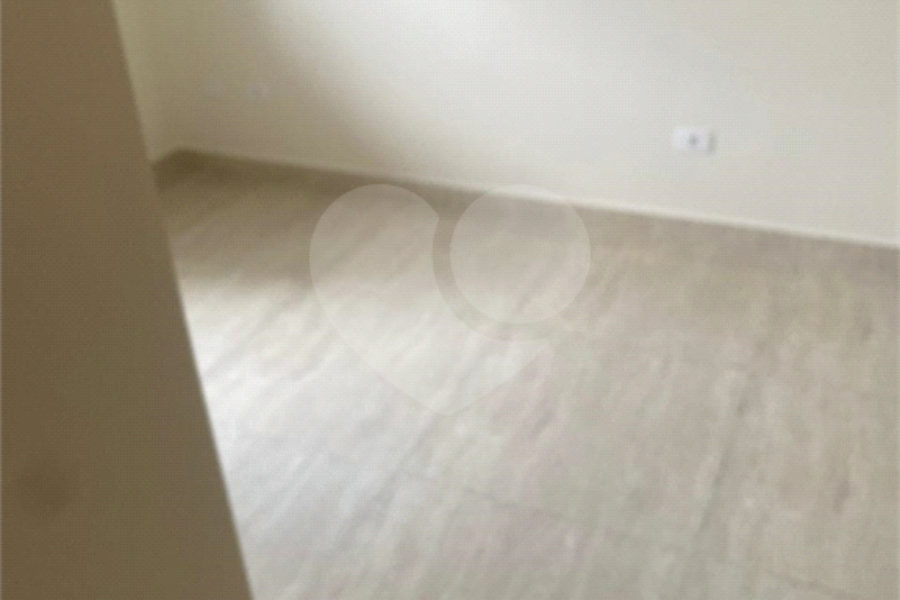 Casa à venda com 2 quartos no condomínio Comdomínio Vitória Prime, São Paulo - SP