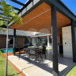 Casa à venda com 4 suítes no condomínio Saint Patrick, Sorocaba - SP