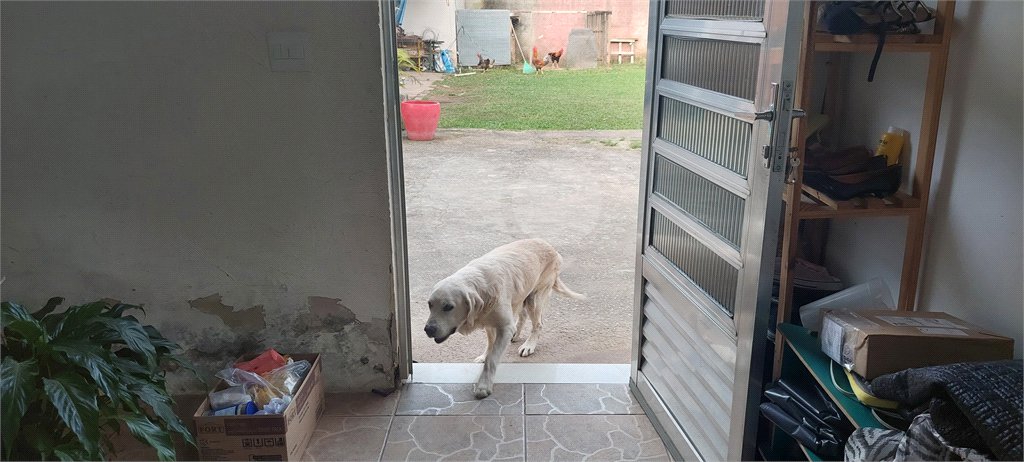 Casa à venda com 4 quartos, sendo 2 suítes, em Rio Acima, Mairiporã, SP