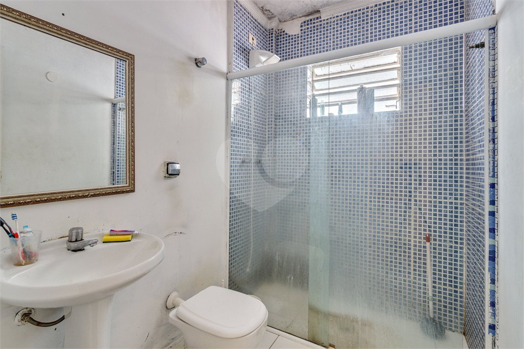 Sobrado à venda com 4 quartos, sendo 2 suítes, em Jardim Marajoara, São Paulo, SP