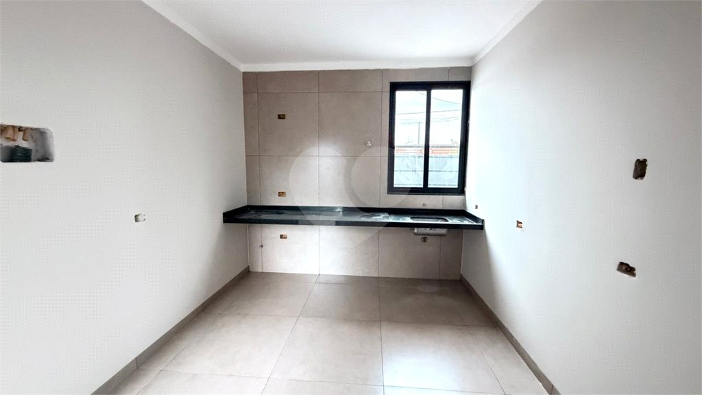Casa à venda com 2 quartos, sendo 1 suíte,  em Nova Tres Lagoas, Três Lagoas, MS
