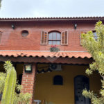 Casa à venda com 3 quartos em Jardim Tupã, São Paulo, SP