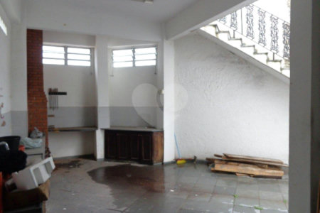 Casa à venda com 3 suítes no condomínio Dracena, São Paulo - SP