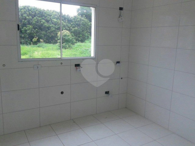 Casa à venda com 2 quartos no condomínio Villaggio Dona Regina, São Paulo - SP