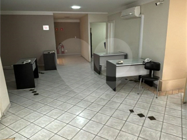 Prédio à venda em Vila Gustavo, São Paulo, SP