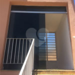 Sobrado à venda com 3 quartos, sendo 1 suíte, em Vila Nova Mazzei, São Paulo, SP