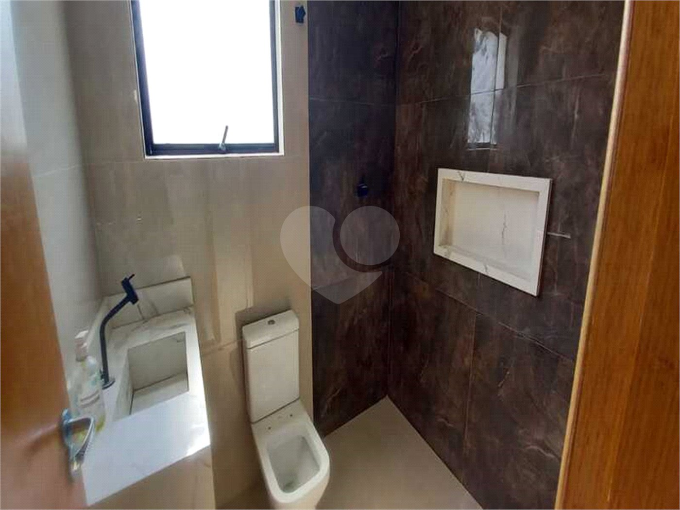 Sobrado à venda com 3 quartos, sendo 1 suíte, em Santa Terezinha, São Bernardo do Campo, SP