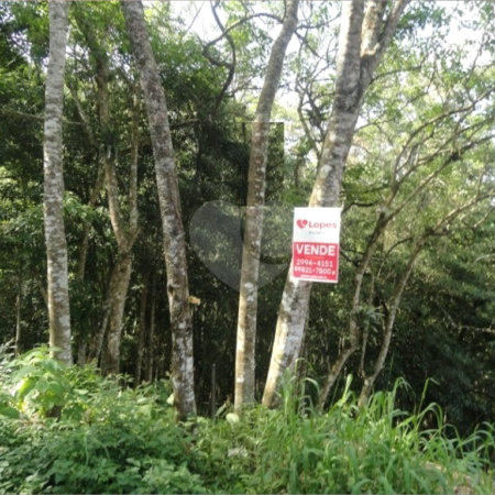 Terreno à venda em Samambaia, Mairiporã, SP