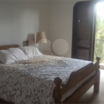 Casa à venda com 4 quartos, sendo 3 suítes, em Jardim Itaperi, Atibaia, SP