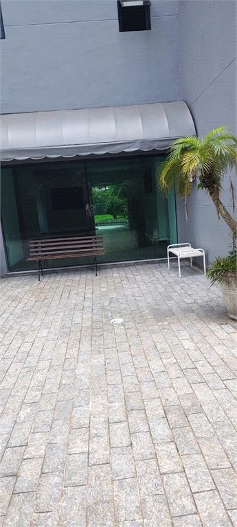 Duplex à venda com 3 suítes em Vila Suzana, São Paulo, SP