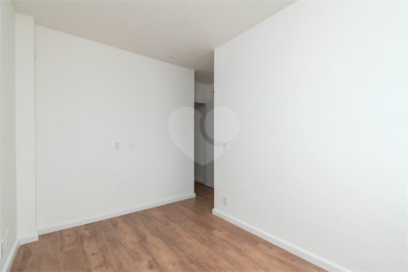Apartamento 3 Suítes - Varanda Gourmet - Alto do Ipiranga