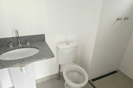 Apartamento à venda com 2 quartos, sendo 1 suíte,  em Cidade Monções, São Paulo, SP