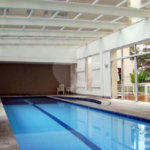 Apartamento à venda com 4 quartos, sendo 3 suítes, em Itaim Bibi, São Paulo, SP