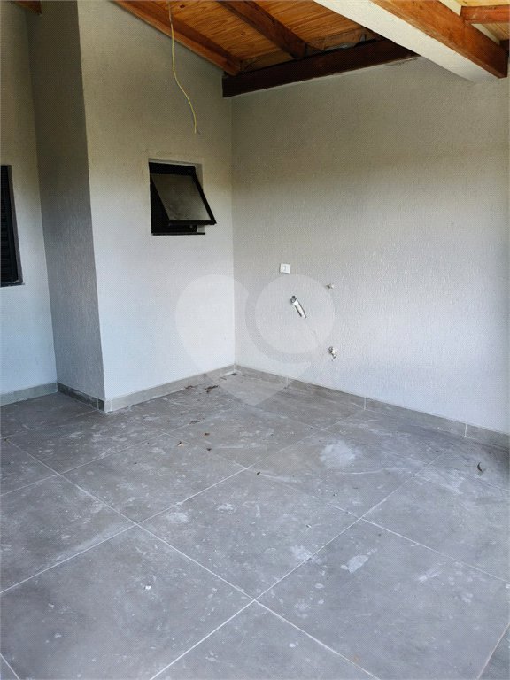 Casa à venda com 2 quartos no condomínio Águas de São Pedro, Mairiporã - SP