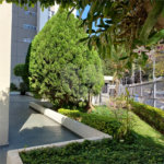 Apartamento à venda com 3 quartos em Jaguaré, São Paulo, SP