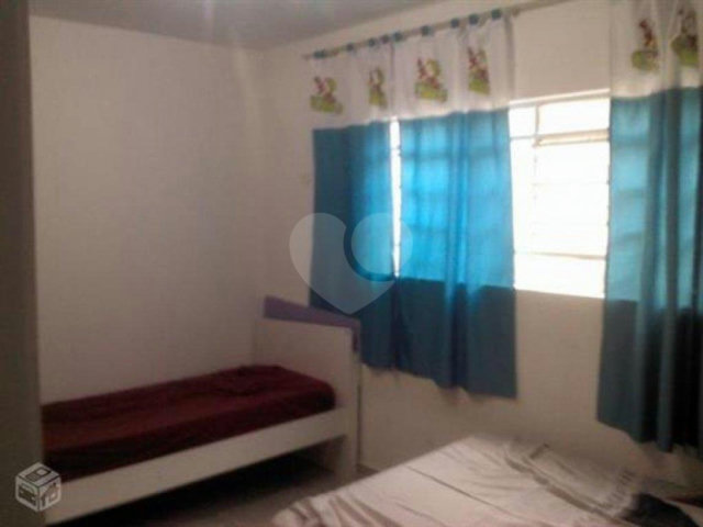 Sobrado à venda com 4 quartos, sendo 1 suíte,  em Vila Aurora (zona Norte), São Paulo, SP
