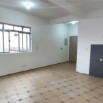 Sala Comercial para venda e locação, ,  - SA0033.