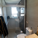 Apartamento à venda com 3 suítes no Centro, Guarulhos, SP