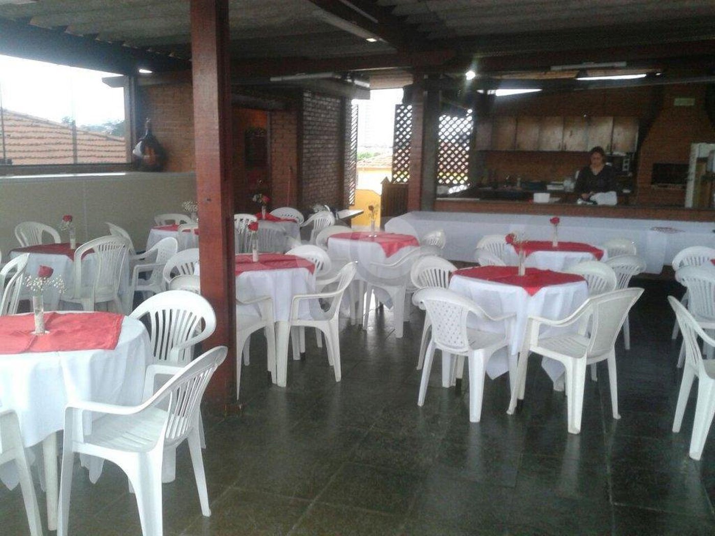 Prédio à venda em Jaçanã, São Paulo, SP