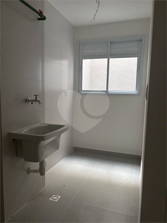 Casa à venda com 2 quartos, sendo 1 suíte, no condomínio Maracujas, São Paulo - SP