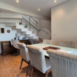Apartamento à venda com 2 quartos em Jardim Europa, Sorocaba, SP