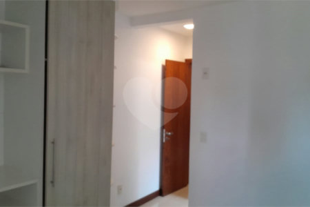 Casa em condomínio à venda ou para alugar com 4 suítes em Geribá, Armação dos Búzios, RJ