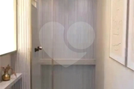 Apartamento à venda com 3 quartos, sendo 1 suíte, em Chácara Califórnia, São Paulo, SP
