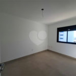 Apartamento à venda com 2 suítes em Parque Campolim, Sorocaba, SP