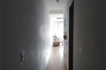 Casa à venda com 4 quartos, sendo 3 suítes, em Chácara Santo Antônio (zona Leste), São Paulo, SP