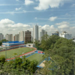 Apartamento à venda com 4 suítes em Vila Suzana, São Paulo, SP