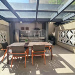 Apartamento à venda com 1 suíte em Brooklin Paulista, São Paulo, SP