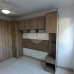 Apartamento à venda com 2 quartos, sendo 1 suíte, em Penha, Rio de Janeiro, RJ