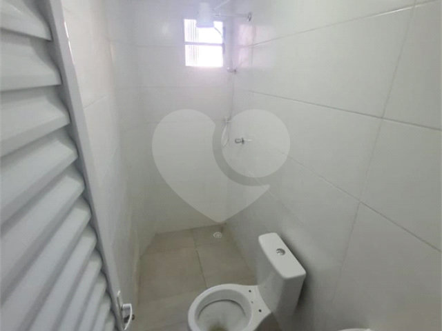 Prédio à venda em Santana, São Paulo, SP