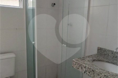 Casa à venda com 2 quartos em Jardim Imperial, Atibaia, SP
