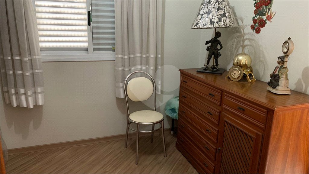 Sobrado à venda com 3 suítes em Vila Maria, São Paulo, SP