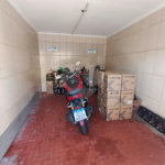 Sobrado à venda com 2 quartos, sendo 1 suíte, em Vila Isolina Mazzei, São Paulo, SP