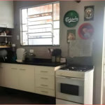 Casa à venda com 4 quartos, sendo 1 suíte, em Jardim Monte Kemel, São Paulo, SP