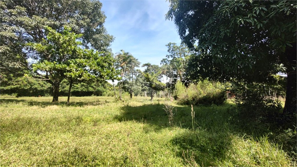 Terreno à venda em Campestre, Piracicaba, SP