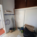 Apartamento à venda com 3 quartos em Maracanã, Rio de Janeiro, RJ