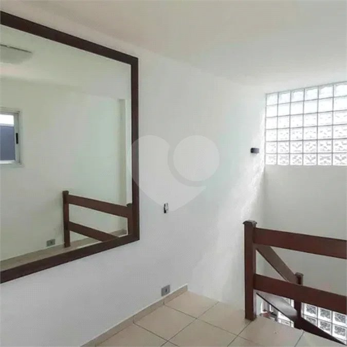Apartamento à venda com 3 quartos, sendo 1 suíte,  em Vila Butantã, São Paulo, SP