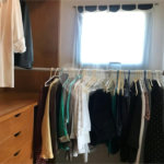 Apartamento à venda com 4 quartos, sendo 2 suítes, em Cerqueira César, São Paulo, SP