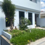 Sobrado para alugar com 3 quartos, sendo 1 suíte, em Limão, São Paulo, SP