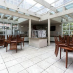 Apartamento à venda com 3 suítes em Vila Olímpia, São Paulo, SP