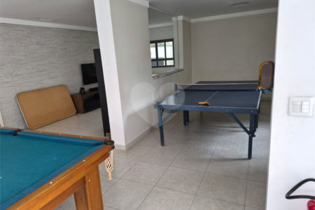 Apartamento à venda com 3 quartos, sendo 1 suíte, em Água Fria, São Paulo, SP